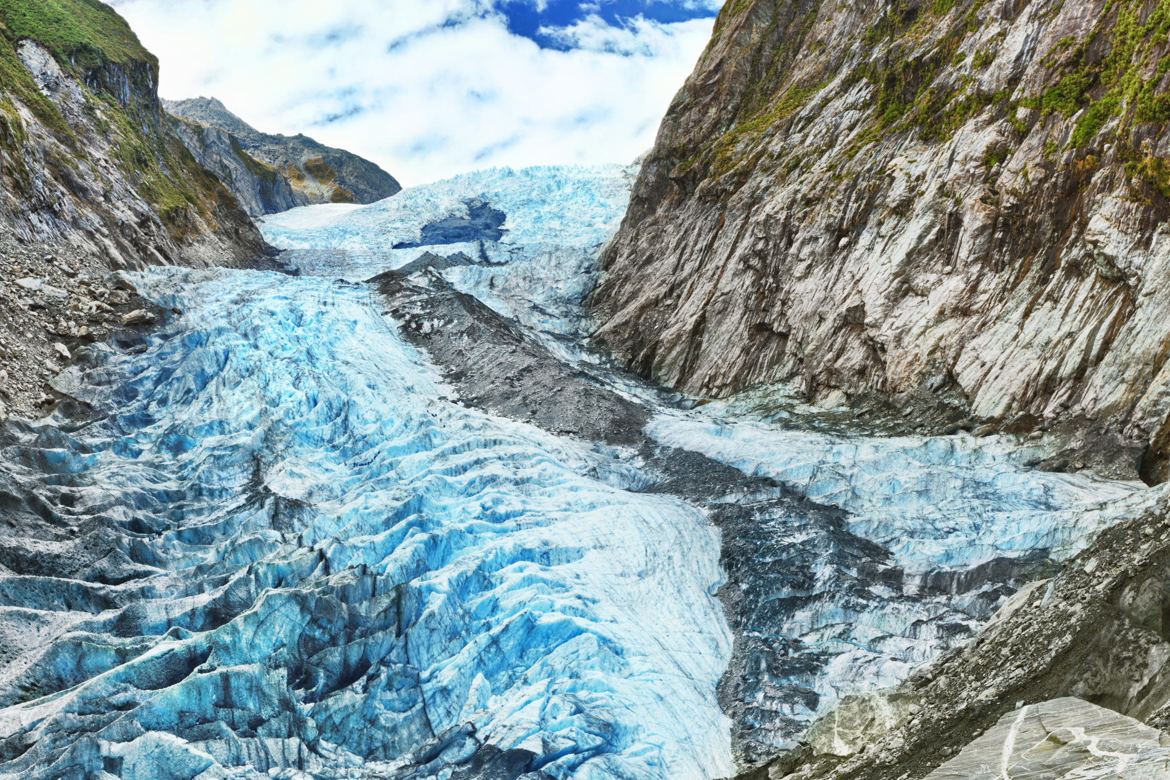 franz josef glacier (4).webp